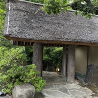千薫庵 - 