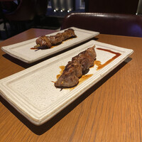 Japanese Restaurant KINZA - 