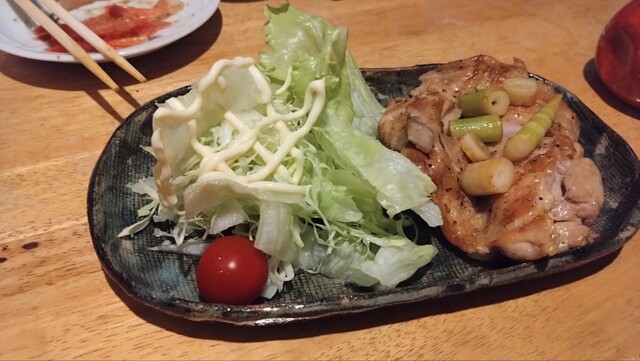 萬里 - 七日町（日本料理）の写真