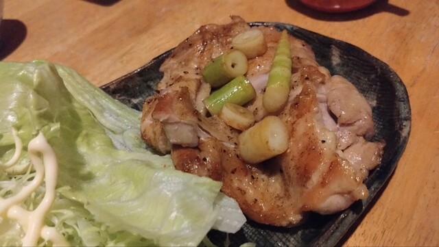 萬里 - 七日町（日本料理）の写真