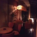 BAR 弐拾四度 - 