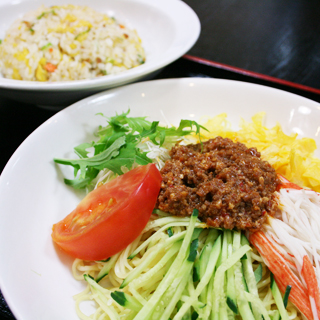 中華料理 大吉 - 堺筋本町/中華料理 | 食べログ