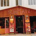 SCHMATZ - 