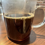 coworking cafe estacion - 