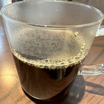 coworking cafe estacion - 