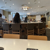 しゃぶしゃぶ 山笑ふ 銀座店 - 