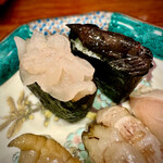 Morimori Zushi - 