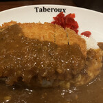 Taberoux - 