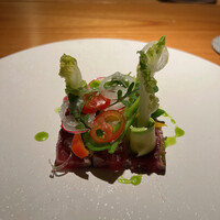 Metis 六本木 - 