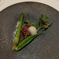 南青山エッセンス - 