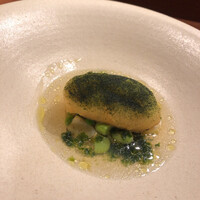 NAKATSUKA -  NAKATSUKA -