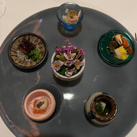 南青山エッセンス - 