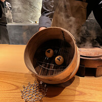 Metis 六本木 - 
