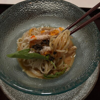 南青山エッセンス - 