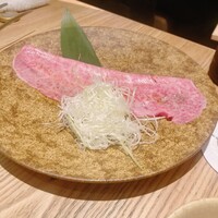 長者町 焼肉 輪心 - 