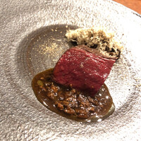 NAKATSUKA -  NAKATSUKA -