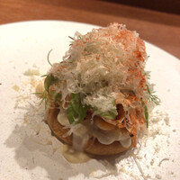 NAKATSUKA -  NAKATSUKA -