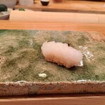 Sushi Iwao - 