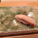 Sushi Iwao - 