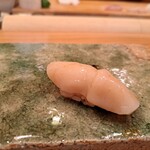 Sushi Iwao - 