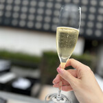 LE JARDIN DE TWEED - 