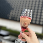 LE JARDIN DE TWEED - 