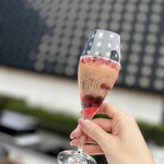 LE JARDIN DE TWEED - 