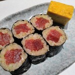 Sushi Kougetsu - 