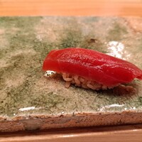 すし いわお - 