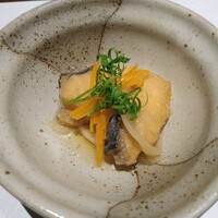 寿司 向月 本館 - 