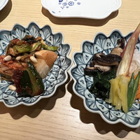雪月花 たなかさとる - 