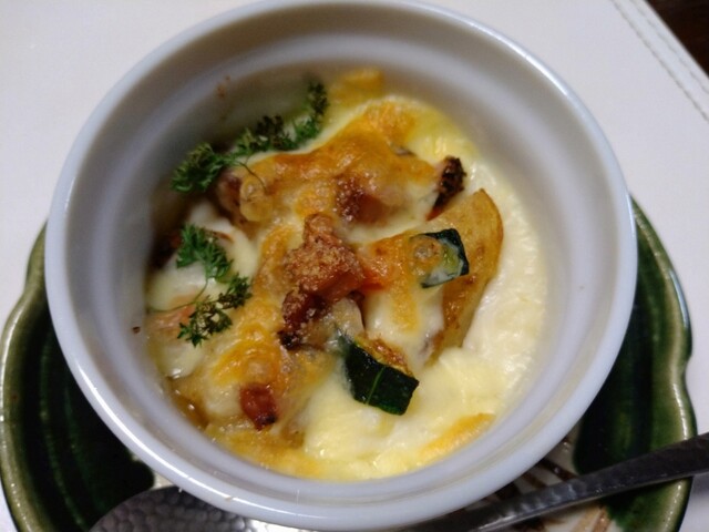 手料理　きくち - 東塩釜（日本料理）の写真