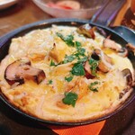 Petalo 渋谷ストリーム - 