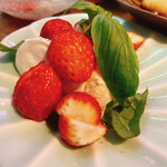 Petalo 渋谷ストリーム - 