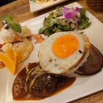 Kauai Diner - 
