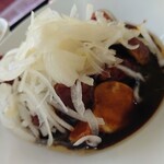 フォーシーズンズダイナー 神龍 - 