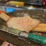 Petalo 渋谷ストリーム - 