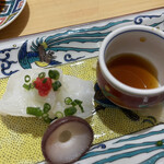 Kanazawa Maimon Sushi Tamahime - 