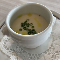 パノラミックレストラン ル・ノルマンディ -  パノラミックレストラン ル・ノルマンディ -