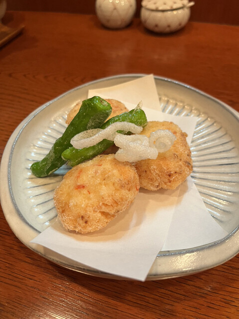 越 &ndash; 郡山（日本料理）| 郡山の本格和食レストラン