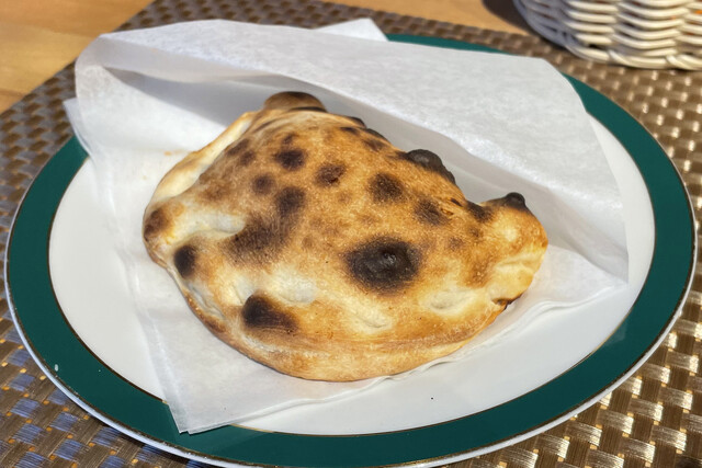 森のイタリアン La mia mamma &ndash; 八幡平市で味わう本格イタリア料理