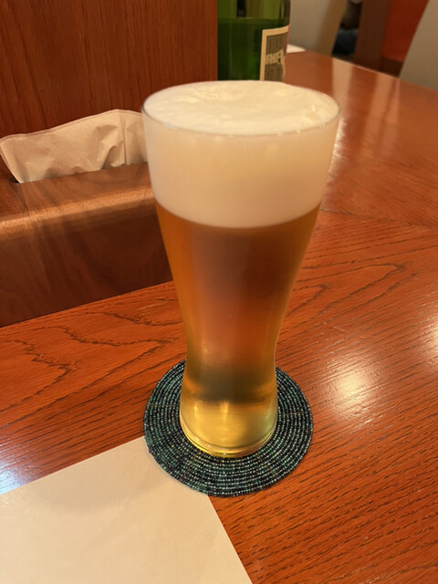 越 - 郡山（日本料理）の写真