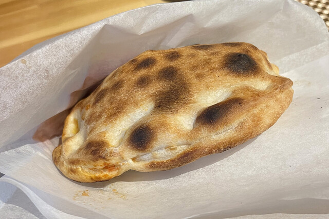 森のイタリアン La mia mamma （ラ ミア マンマ）のご予約 - 八幡平市