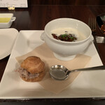 メッツゲライ ササキ - 