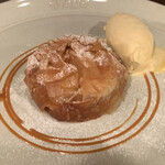 メッツゲライ ササキ - 