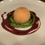 メッツゲライ ササキ - 