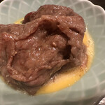 焼肉みずの - 
