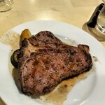 祖父江料理店 - 