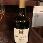 メッツゲライ ササキ - 