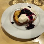 祖父江料理店 - 